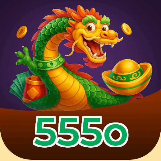 Tabela RTP verificado dos top 15 jogos mais populares 555o - Gates of Olympus, Fortune Tiger, Aviator