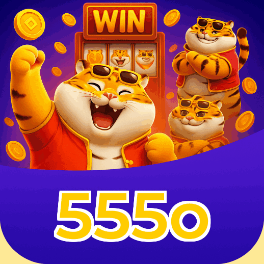 Estatísticas 555o novembro 2024 - 87 mil jogadores ativos, R$47M pagos, RTP 96.52%