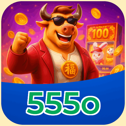 Principais provedores de slots da 555o - NetEnt, Pragmatic Play, Play'n GO
