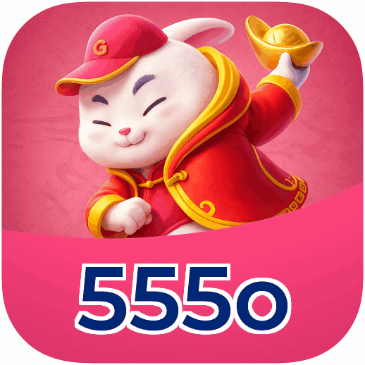 Grandes vencedores 555o de São Paulo, Rio de Janeiro, Belo Horizonte - Saques PIX confirmados