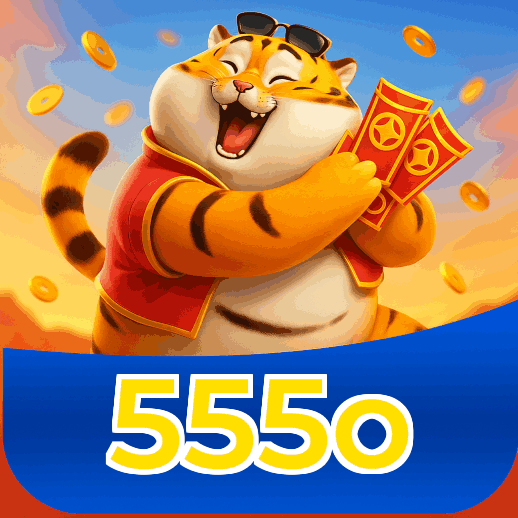 Requisitos do APK da 555o para Android