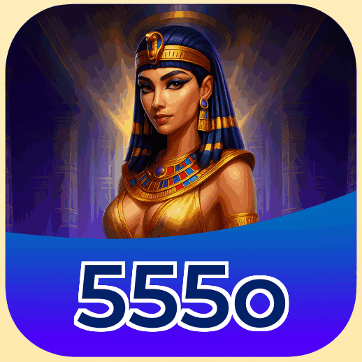 Catálogo 555o 2.547 jogos - Pragmatic Play, Evolution, NetEnt