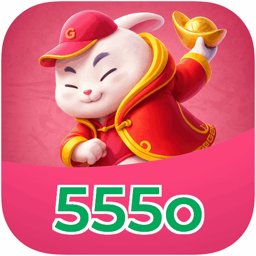 Vantagens exclusivas 555o para jogadores brasileiros - São Paulo, Rio, BH