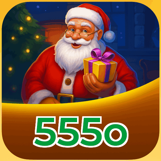 FAQ 555o Brasil - Perguntas frequentes sobre bônus, PIX, RTP, APP mobile e VIP